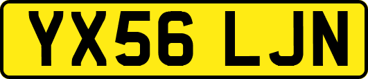 YX56LJN