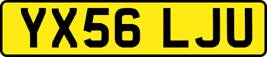 YX56LJU