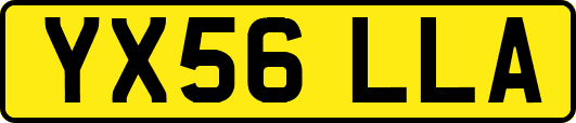 YX56LLA