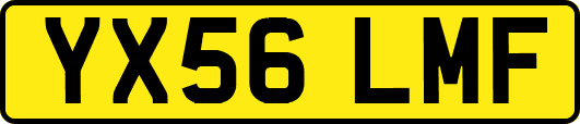 YX56LMF