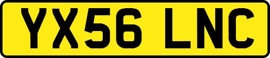 YX56LNC