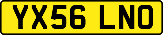 YX56LNO