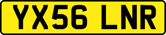 YX56LNR