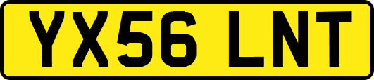 YX56LNT