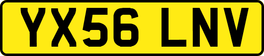 YX56LNV