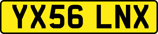 YX56LNX