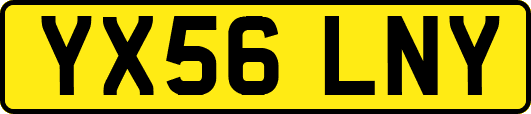 YX56LNY
