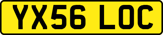 YX56LOC
