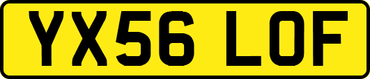 YX56LOF