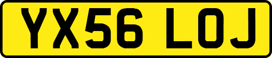 YX56LOJ