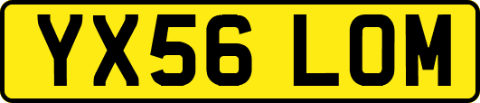 YX56LOM