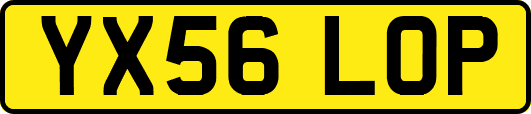 YX56LOP