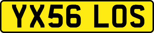 YX56LOS