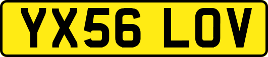 YX56LOV