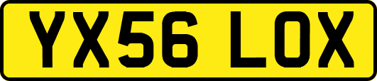 YX56LOX
