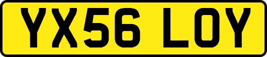 YX56LOY