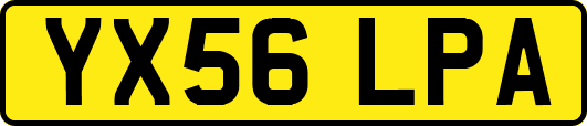 YX56LPA