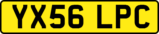 YX56LPC
