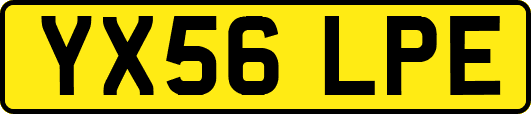 YX56LPE