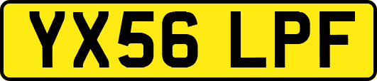 YX56LPF