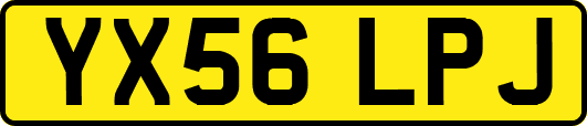 YX56LPJ