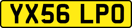 YX56LPO