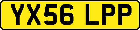 YX56LPP