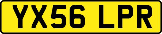 YX56LPR