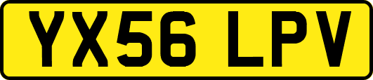 YX56LPV