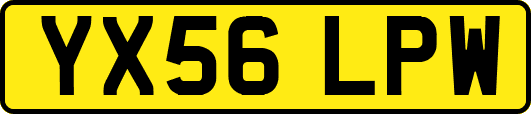 YX56LPW