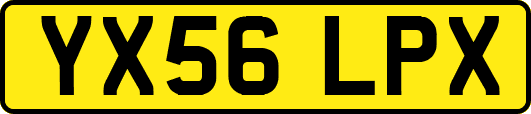 YX56LPX