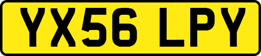 YX56LPY