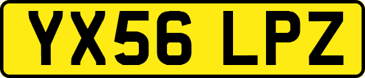 YX56LPZ