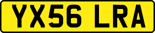 YX56LRA