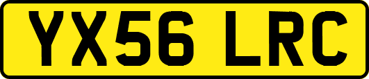YX56LRC