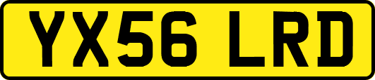 YX56LRD