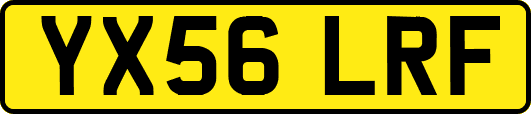YX56LRF