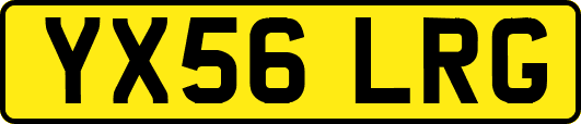 YX56LRG
