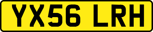 YX56LRH