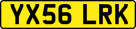 YX56LRK