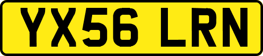 YX56LRN