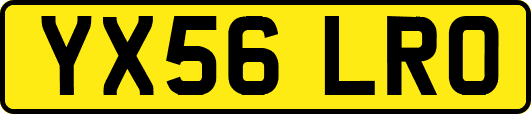 YX56LRO