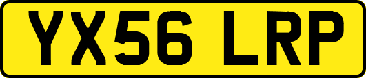 YX56LRP