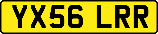 YX56LRR