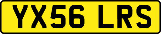 YX56LRS