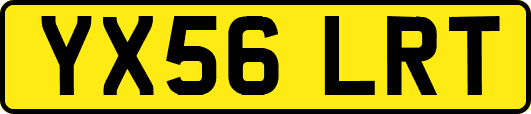 YX56LRT