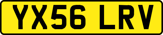 YX56LRV