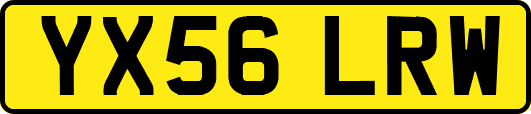 YX56LRW