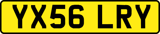YX56LRY