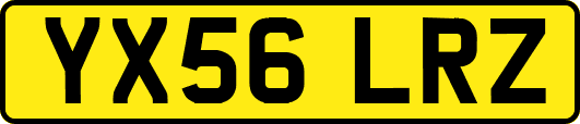 YX56LRZ
